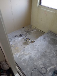 IMGP4623 IMGP4623-e1615018612146